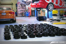 AWE Stage 2 Performance Pulley Kit-3