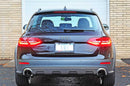 AWE Touring Edition Exhaust for B8.5 Allroad - Dual Outlet, Diamond Black Tips-5