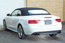 AWE Touring Edition Exhaust System for B8/8.5 S5 Cabrio (Exhaust + Non-Resonated Downpipes) - Diamond Black Tips-2
