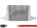 AWE ColdFront™ Intercooler for the Audi B9 SQ5 3.0T-1