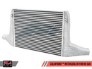 AWE ColdFront™ Intercooler for the Audi B9 SQ5 3.0T-10