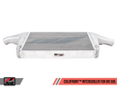 AWE ColdFront™ Intercooler for the Audi B9 SQ5 3.0T-8
