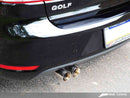 AWE Tuning 2.5L Golf/Rabbit Catback Performance Exhaust-4