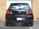 AWE Tuning 2.5L Golf/Rabbit Catback Performance Exhaust-2