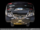 AWE Touring Edition Exhaust for 970 Panamera 2/4 (2014+) -- With Chrome Silver Tips-2