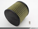 AWE Tuning Audi 4.2L V8 S-FLO Carbon Intake System B8 S5-5