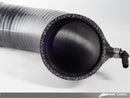 AWE Tuning Audi 4.2L V8 S-FLO Carbon Intake System B8 S5-7