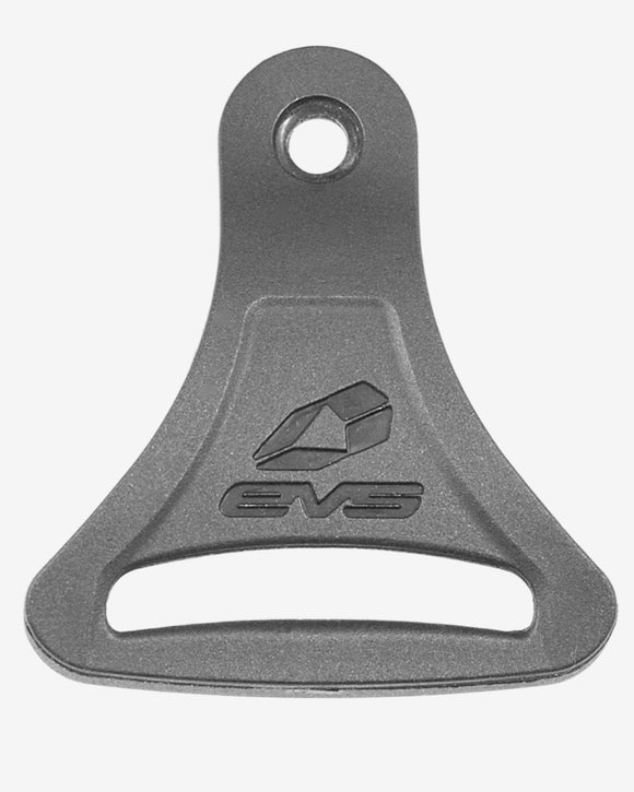 EVS Axis Swivel Mount D-rings (Set)