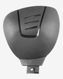 EVS Axis Patella Cup/Outer - Large/XL Right-1