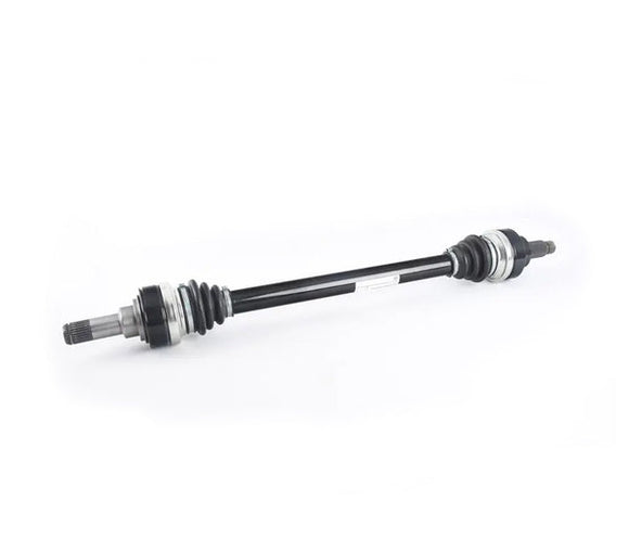 Right Rear Axle - BMW / F2X / F3X / 228i / 230I / M235i XDrive / 428i / 430i / 440i XDrive / & More