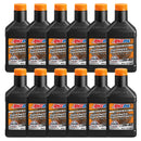 AMSOIL Signature Series 0W-40 100% Synthetic Motor Oil Case of 12-1