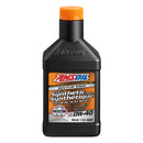 AMSOIL Signature Series 0W-40 100% Synthetic Motor Oil 946 ml Bottle-1
