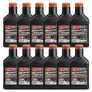 AMSOIL Signature Series 0W-30 100% Synthetic Motor Oil Case of 12-1