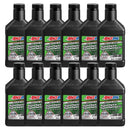 AMSOIL Signature Series 0W-16 100% Synthetic Motor Oil Case of 12-1