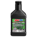 AMSOIL Signature Series 0W-16 100% Synthetic Motor Oil 946 ml Bottle-1