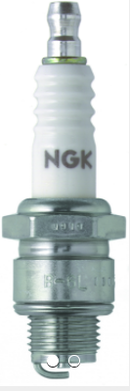 NGK spark plug B-6L BLYB-1