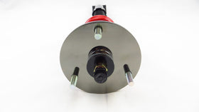 RS-R 2014-2020 Lexus IS250/350 AWD (GSE36) Sports-i Coilovers - 0