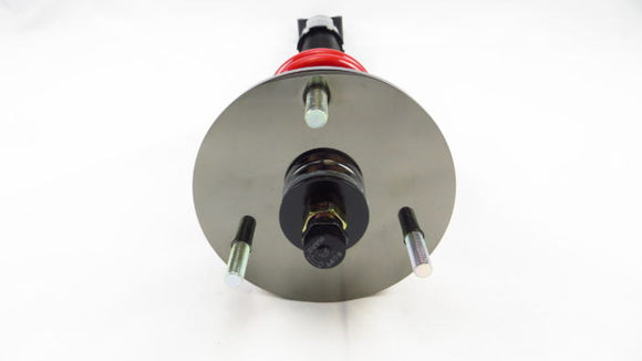 RS-R 2014-2020 Lexus IS250/350 AWD (GSE36) Sports-i Coilovers