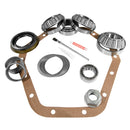 USA Standard Master Overhaul Kit For The 98+ GM 10.5in 14T Diff-1