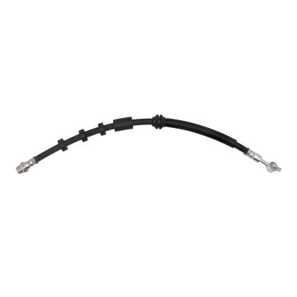 DFC 15-20 Land Rover Discovery Sport Front Brake Hose