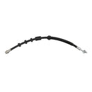 DFC 15-20 Land Rover Discovery Sport Front Brake Hose-1