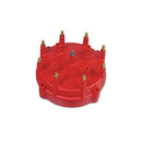 MSD Pro-Cap Cap-A-Dapt Kit. Fits MSD Pro Mag-1