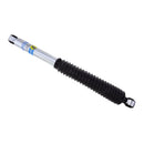 Bilstein 5100 Series 14 Chevy Silverado 1500 / 14 GMC Sierra 1500  Rear 46mm Monotube Shock Absorber-1