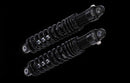Ohlins 90-22 Harley-Davidson FL Touring STX 36 Blackline Shock Absorber-2
