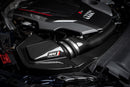 APR CARBON FIBER INTAKE - 2.9T RS4/RS5 (B9)-9