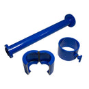 Yukon Gear Axle Bearing Puller Tool-1