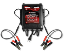 Yuasa 2 Amp Charger & Maintainer (6/12V)-1