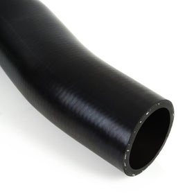 Mishimoto 94-95 Ford Mustang 5.0 EPDM Replacement Hose Kit - 0