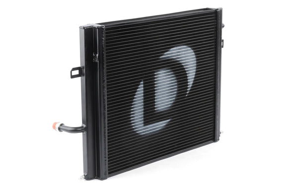 Dinan High Performance Heat Exchanger - BMW / F2X / F3X / 230i / M240i / 330i / M340i And More | D780-0002