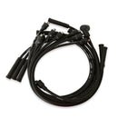 MSD Wire Set. Street Fire. Chrysler 318-360. Socket-1