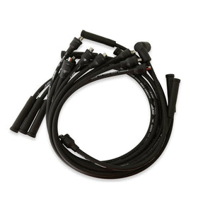 MSD Wire Set. Street Fire. Chrysler 318-360. Socket