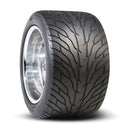 Mickey Thompson Sportsman S/R Tire - 26X6.00R18LT 79H - 255644-1