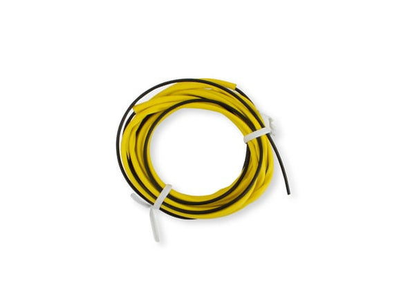 MSD Replacement Fiber Optic Cable. 12Ft