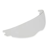 CLR INTERNAL SHIELD GHOST/MOD