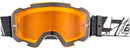 ARC II LE Goggles-4