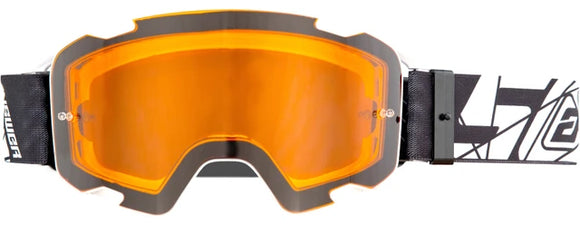 ARC II LE Goggles