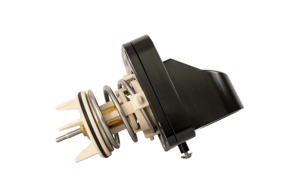 German Performance Solutions Audi 3.0T Gen 1 Billet Aluminum Thermostat Housing