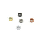 Mr. Gasket Cam Bushing Kit - 0, 2, 4, 6, 8 Degree Advance/Retard-1