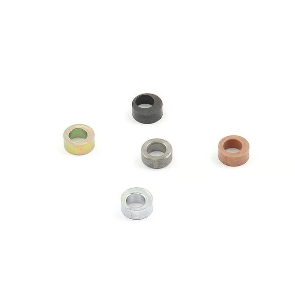 Mr. Gasket Cam Bushing Kit - 0, 2, 4, 6, 8 Degree Advance/Retard