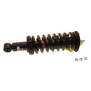 KYB Shocks & Struts Strut Plus Front 2005-2014 Nissan Frontier 4WD-1