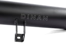 Dinan Intake Resonator Delete Pipe - MINI/BMW / B46 / F39 / F48 / F54 / F60 | D760-0067-4