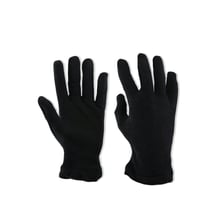 SIMPSON INNER GREY GLOVE XL/XXL