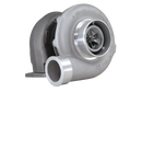 BorgWarner Turbocharger SX S300SX3 T4 A/R .88 66mm Inducer-1