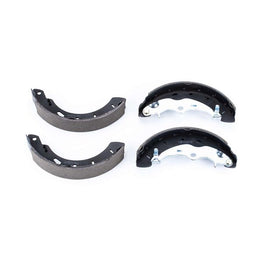 AUTOSPECIALTY BRAKE SHOE