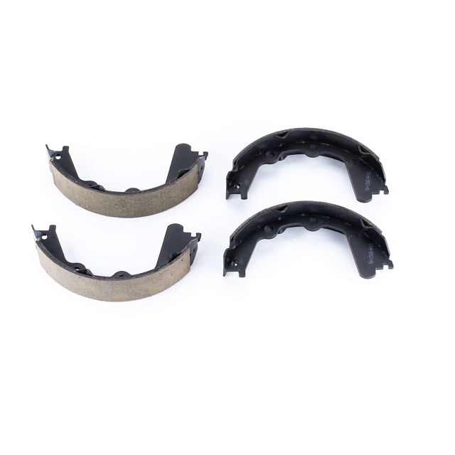 AUTOSPECIALTY PARK SHOE