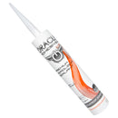 Oracle Headlight Assembly Adhesive - 10 oz Tube SEE WARRANTY-1